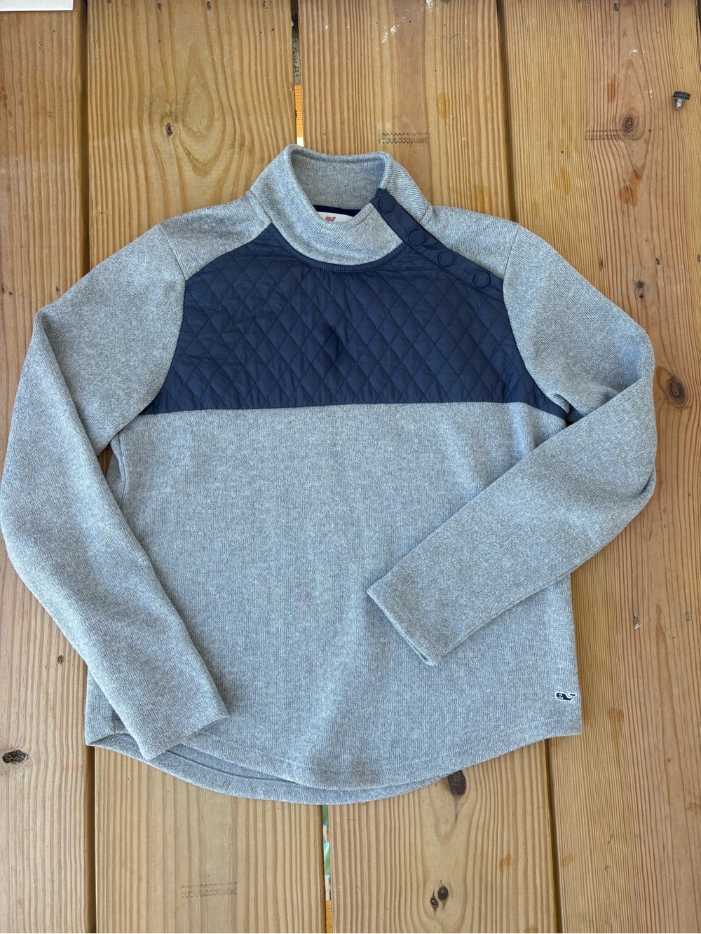 Women’s Vineyard Vines Jacket